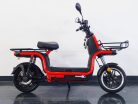 ZTECH ZT-28-A Expressz 2.0