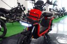 ZTECH ZT-28-A Expressz 2.0