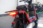 ZTECH ZT-28-A Expressz 2.0
