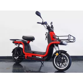 ZTECH ZT-28-C Expressz 2.0