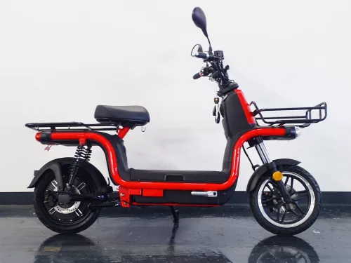 ZTECH ZT-28-C Expressz 2.0