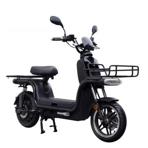 ZTECH ZT-28-C Expressz 2.0