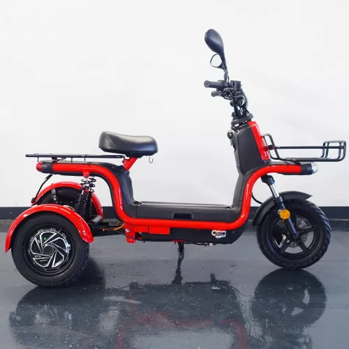 ZTECH ZT-29-C Express