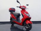 ZTECH ZT-36-A Luna 25km/h
