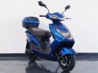 ZTECH ZT-36-A Luna 25km/h