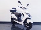 ZTECH ZT-36-A Luna 25km/h
