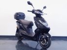 ZTECH ZT-36-A Luna 25km/h