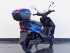 ZTECH ZT-36-A Luna 25km/h