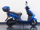 ZTECH ZT-36-A Luna 25km/h