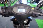 ZTECH ZT-36-A Luna 25km/h