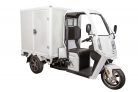 ZTECH ZT-94 Cargo