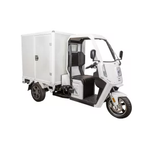 ZTECH ZT-94 Cargo