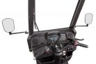 ZTECH ZT-94 Cargo