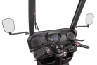 ZTECH ZT-94 Cargo