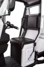 ZTECH ZT-94 Cargo