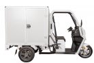ZTECH ZT-94 Cargo