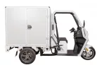 ZTECH ZT-94 Cargo