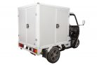 ZTECH ZT-94 Cargo