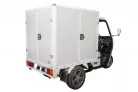 ZTECH ZT-94 Cargo