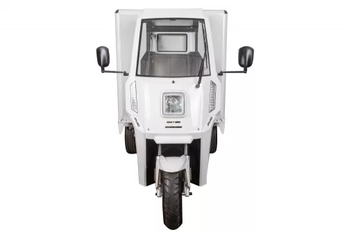 ZTECH ZT-94 Cargo