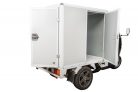 ZTECH ZT-94 Cargo