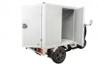 ZTECH ZT-94 Cargo