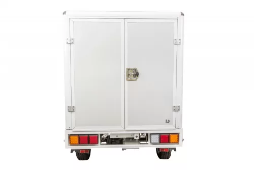 ZTECH ZT-94 Cargo
