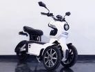 ZTECH ZT-99 iTank 