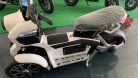 ZTECH ZT-99 iTank 