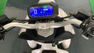 ZTECH ZT-99 iTank 