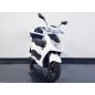 ZTECH ZT-27 Warrior 45km/h