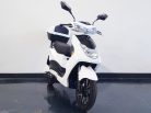 ZTECH ZT-27 Warrior 25km/h