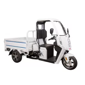 ZTECH ZT-93 Cargo