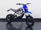 ZTECH ZT-68 Kid Cross