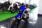 ZTECH ZT-68 Kid Cross