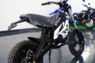 ZTECH ZT-68 Kid Cross