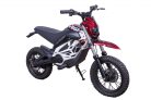 ZTECH ZT-68 Kid Cross