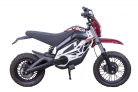 ZTECH ZT-68 Kid Cross