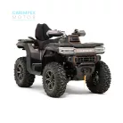 GOES TERROX 1000 T3B 26