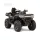 GOES TERROX 1000 T3B 26