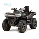 GOES TERROX 1000 T3B 26