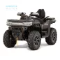 GOES TERROX 1000 T3B 26