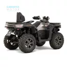 GOES TERROX 1000 T3B 26