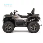 GOES TERROX 1000 T3B 26