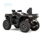 GOES TERROX 1000 T3B 26