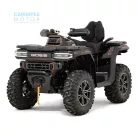 GOES TERROX 1000 T3B 26
