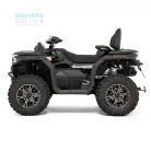 GOES TERROX 1000 T3B 26
