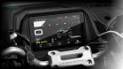 GOES TERROX 1000 T3B 26