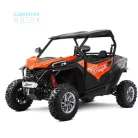 CFMOTO ZFORCE 950 Sport 