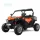CFMOTO ZFORCE 950 Sport 